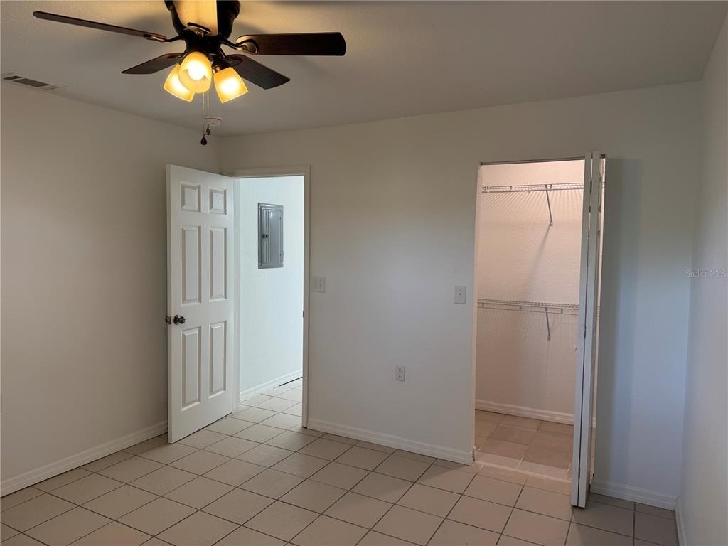 6340 Providence Circle - Photo 8