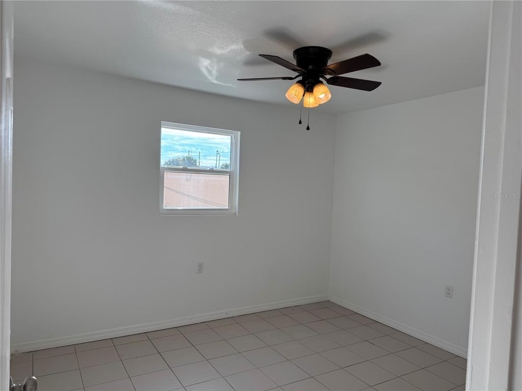 6340 Providence Circle - Photo 7