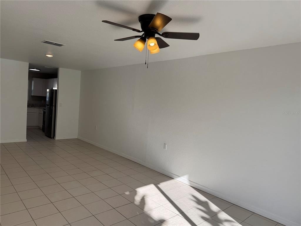 6340 Providence Circle - Photo 3