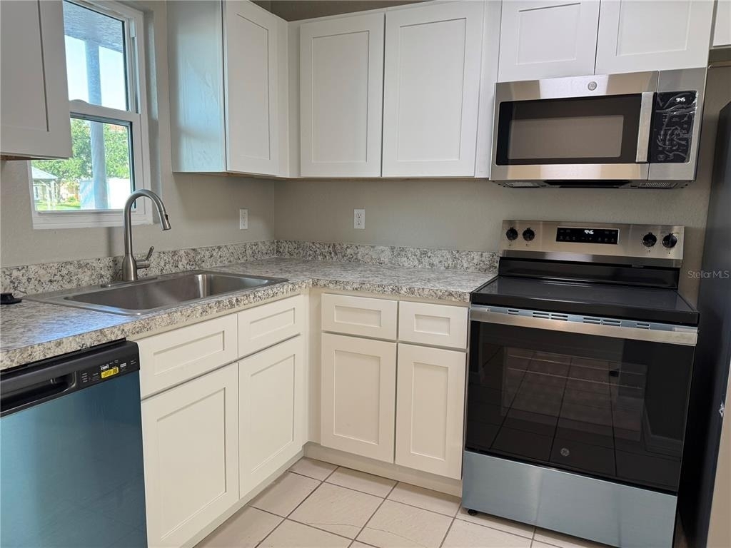 6340 Providence Circle - Photo 1