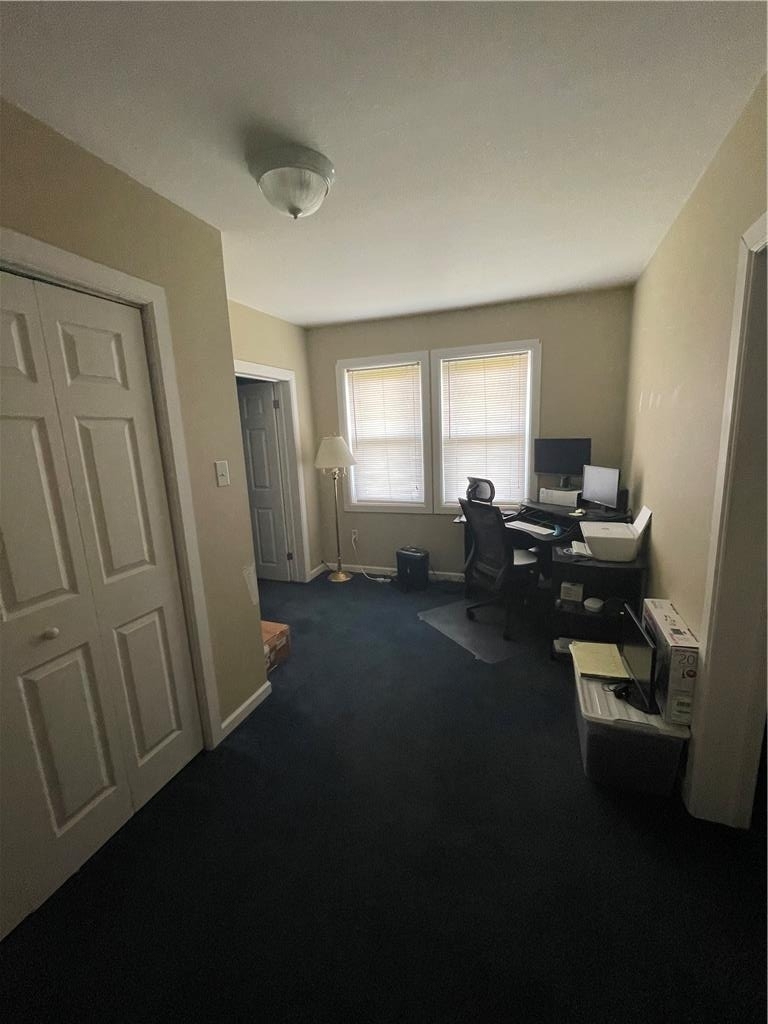 1906 3rd Street - Photo 17