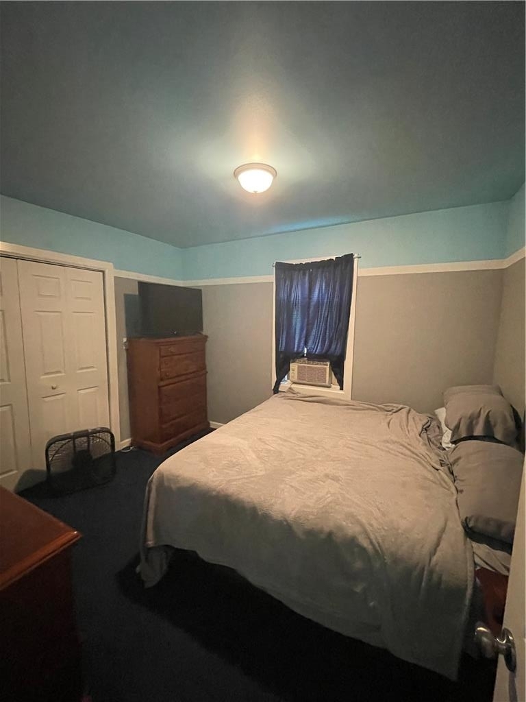 1906 3rd Street - Photo 3