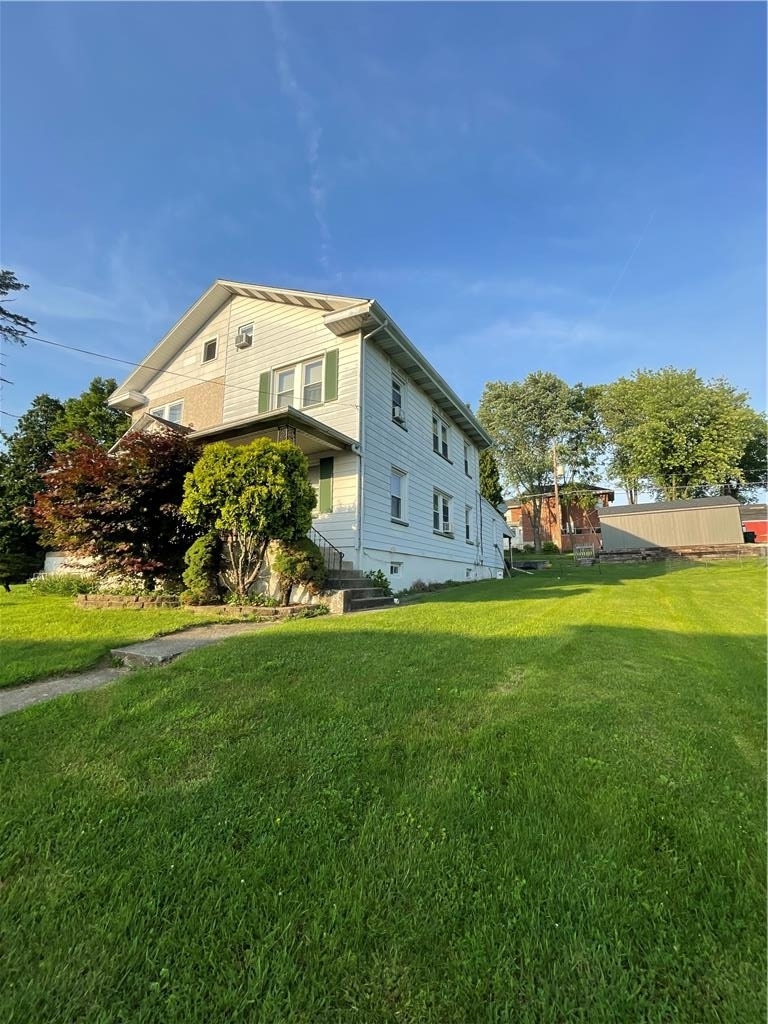 1906 3rd Street - Photo 6