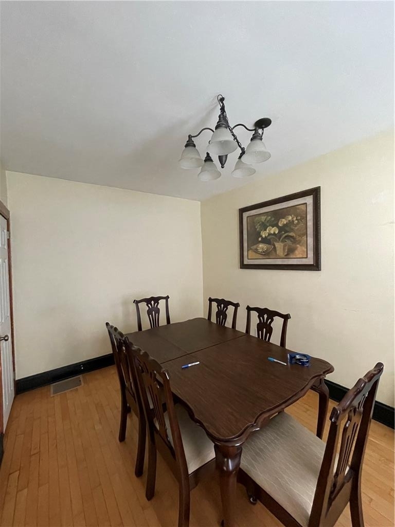 1906 3rd Street - Photo 19
