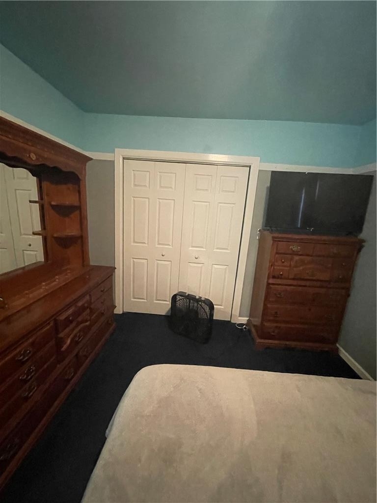 1906 3rd Street - Photo 5