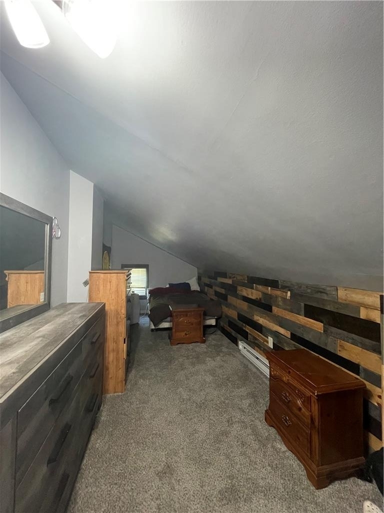1906 3rd Street - Photo 4
