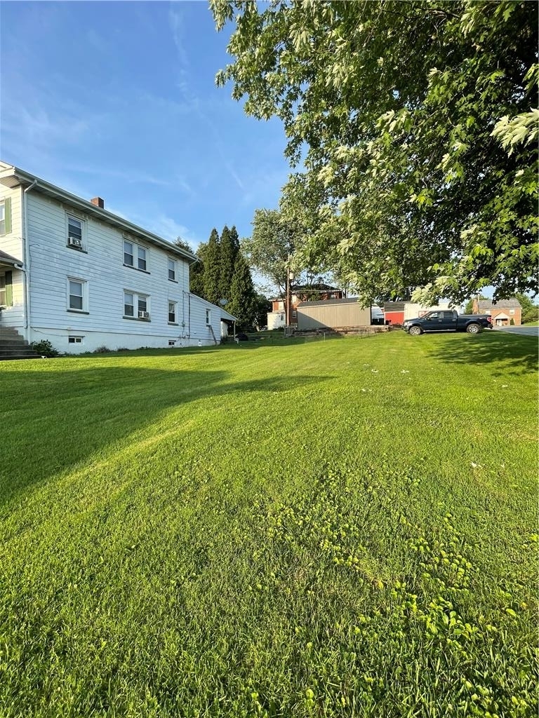 1906 3rd Street - Photo 7