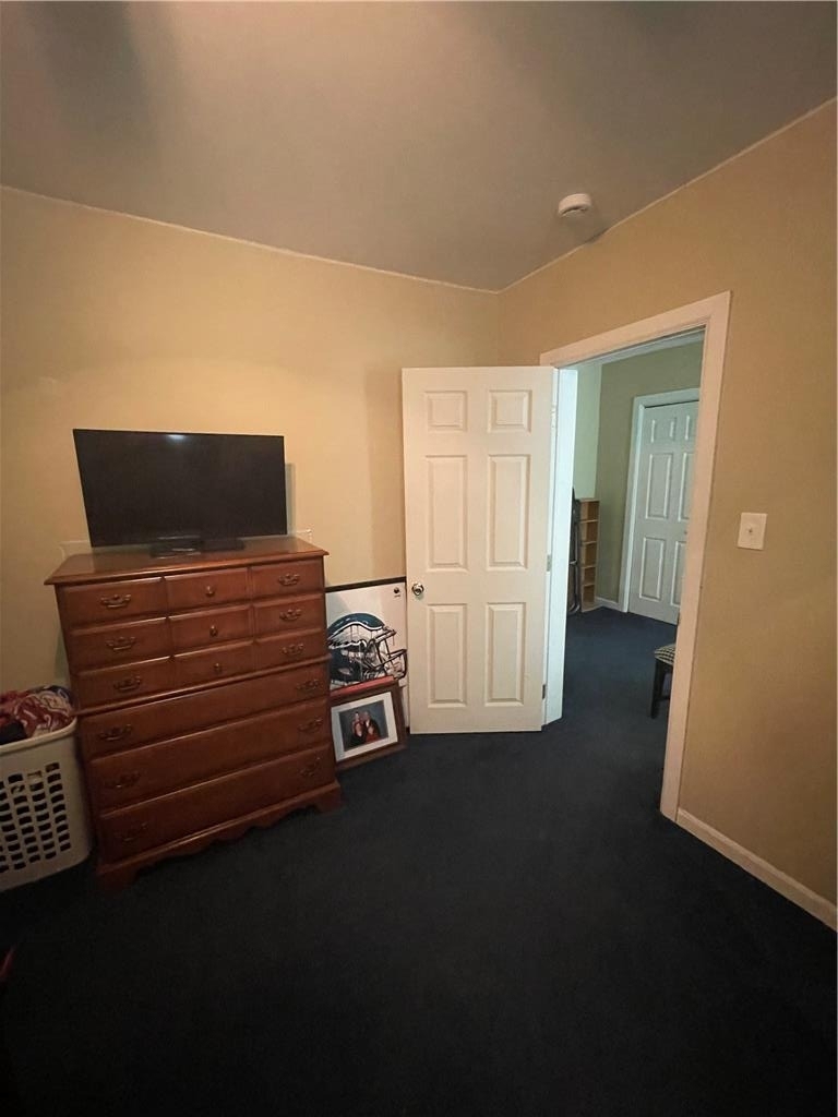 1906 3rd Street - Photo 13
