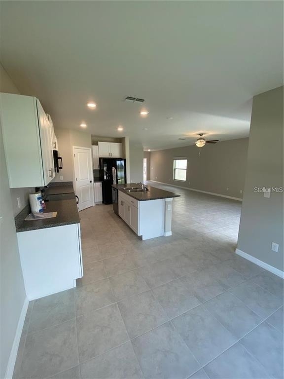 7038 Samuel Ivy Dr Drive - Photo 6