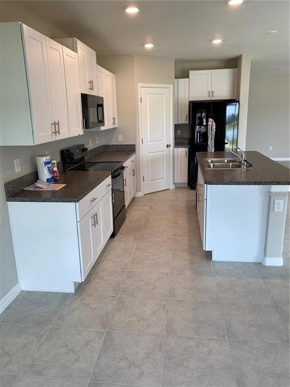 7038 Samuel Ivy Dr Drive - Photo 4
