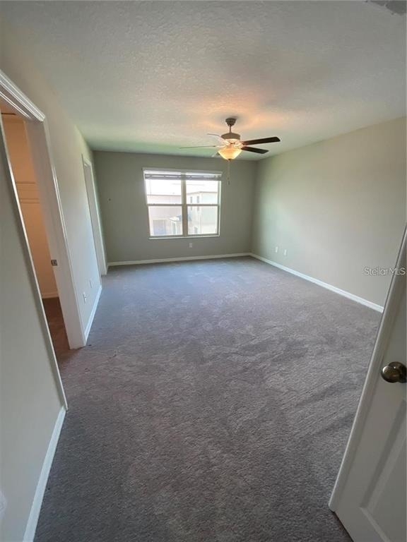 7038 Samuel Ivy Dr Drive - Photo 16