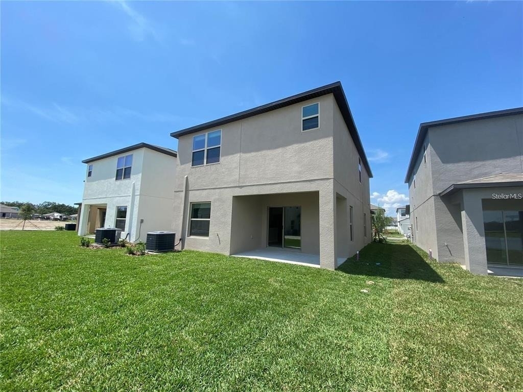 7038 Samuel Ivy Dr Drive - Photo 19