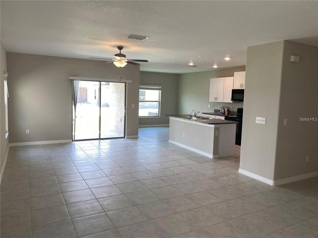 7038 Samuel Ivy Dr Drive - Photo 5