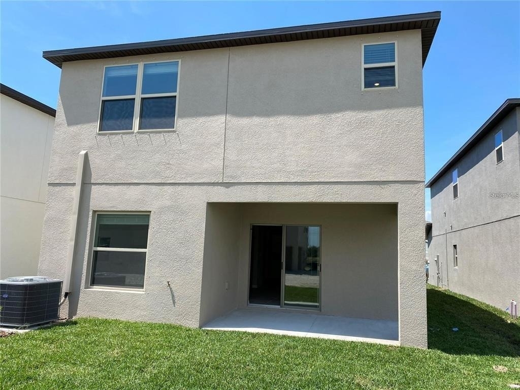 7038 Samuel Ivy Dr Drive - Photo 18