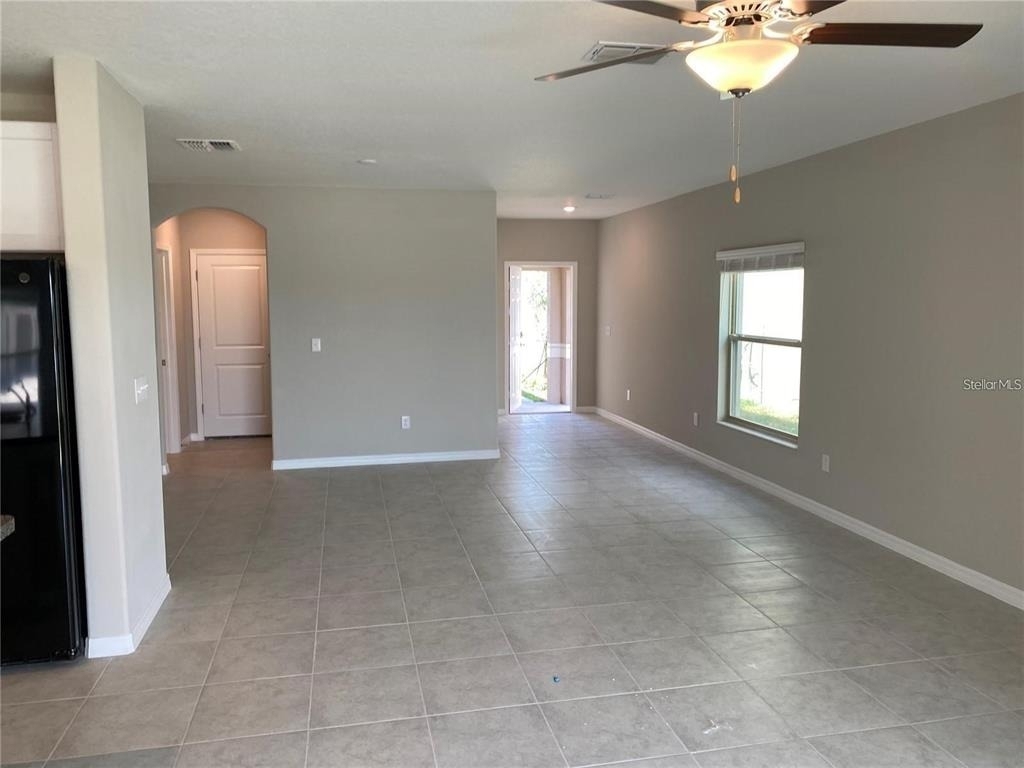 7038 Samuel Ivy Dr Drive - Photo 9