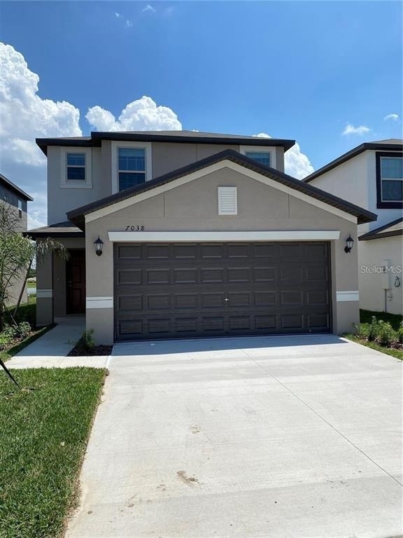 7038 Samuel Ivy Dr Drive - Photo 0