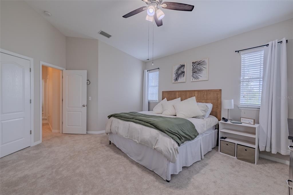 8726 Moonlit Meadows Loop - Photo 21
