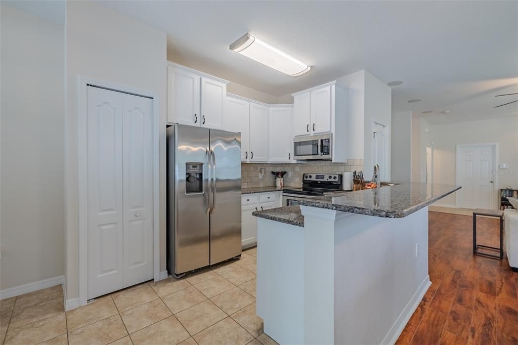 8726 Moonlit Meadows Loop - Photo 12