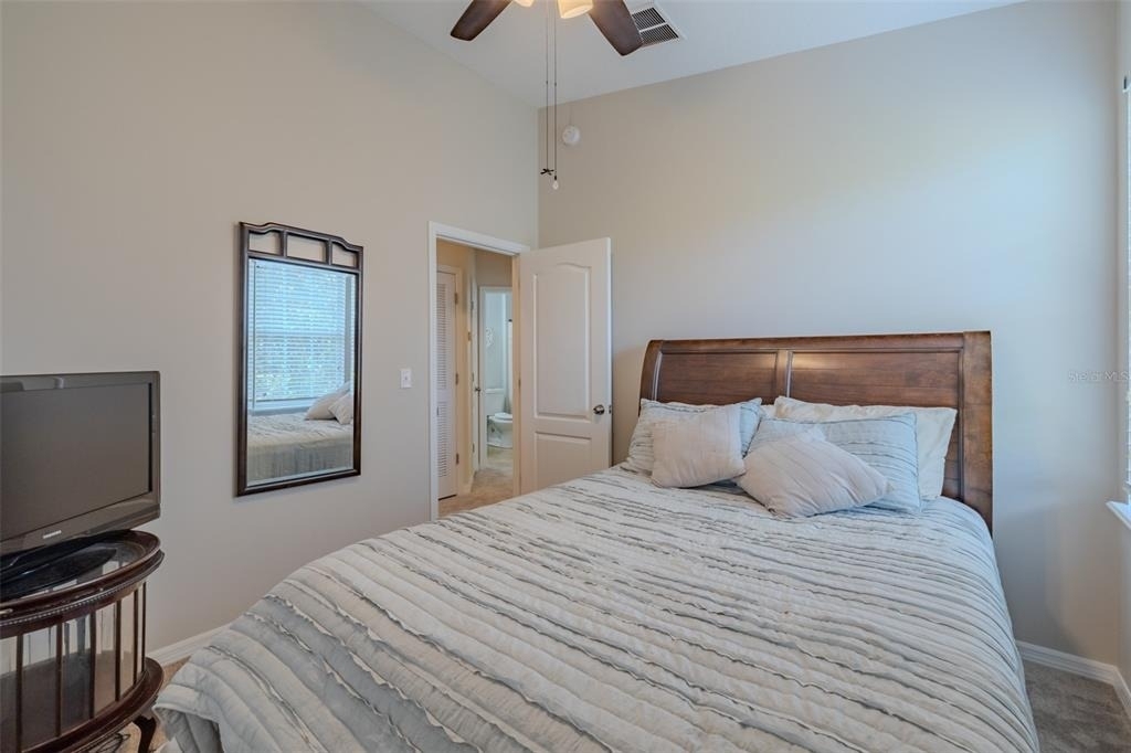 8726 Moonlit Meadows Loop - Photo 28