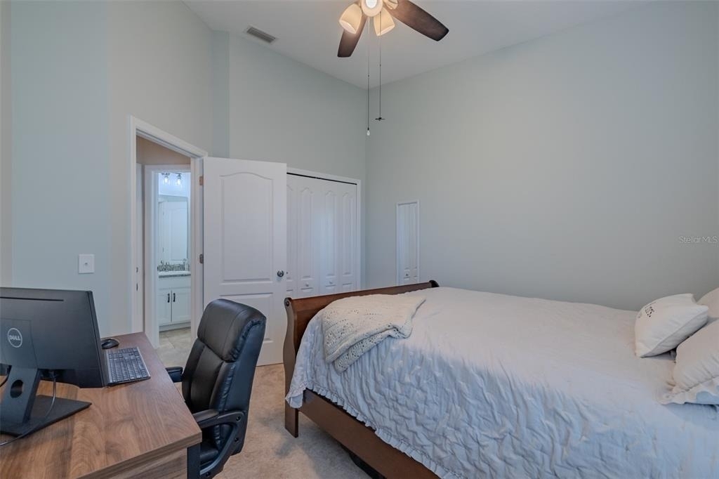 8726 Moonlit Meadows Loop - Photo 30