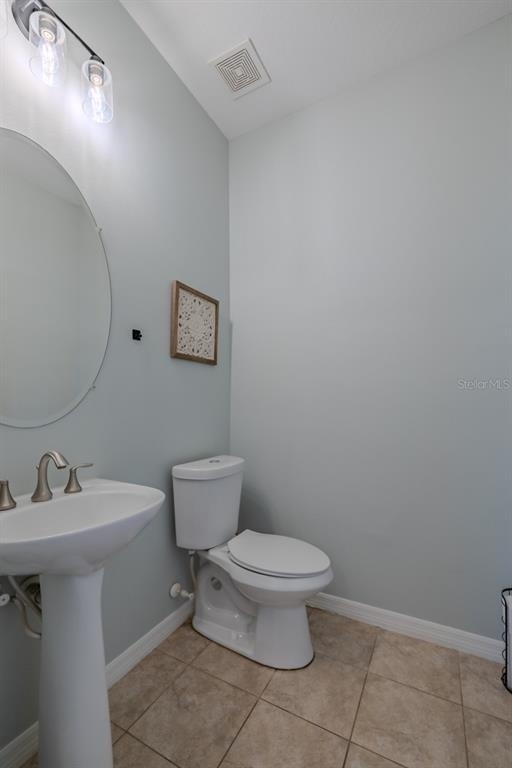 8726 Moonlit Meadows Loop - Photo 20