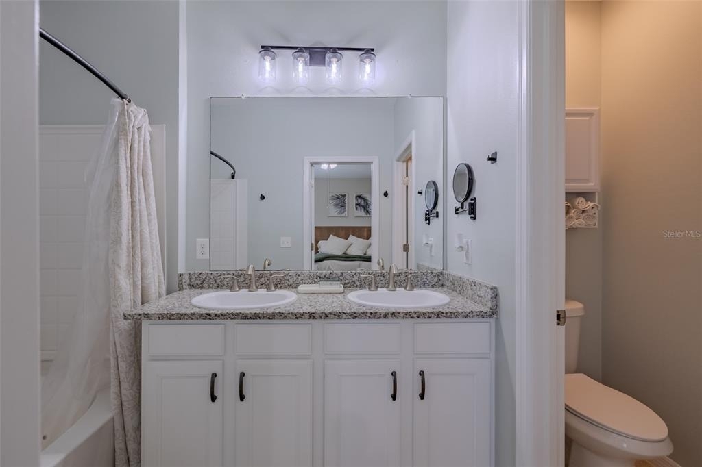 8726 Moonlit Meadows Loop - Photo 26