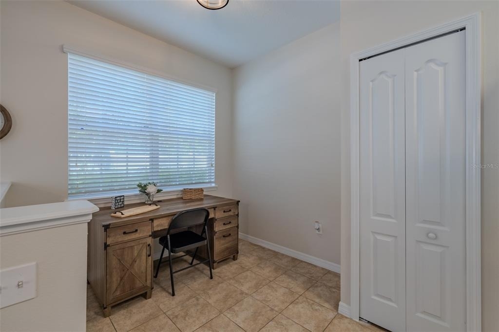 8726 Moonlit Meadows Loop - Photo 15