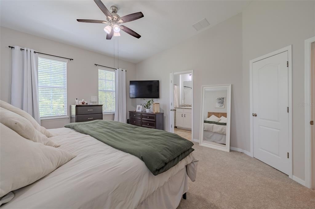8726 Moonlit Meadows Loop - Photo 24