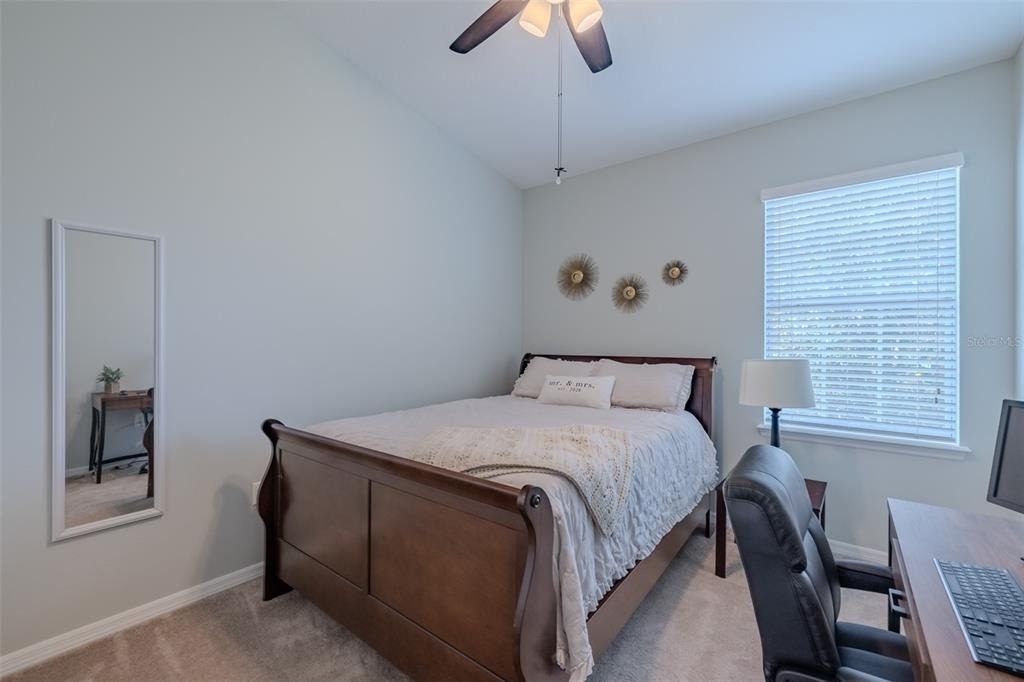 8726 Moonlit Meadows Loop - Photo 29