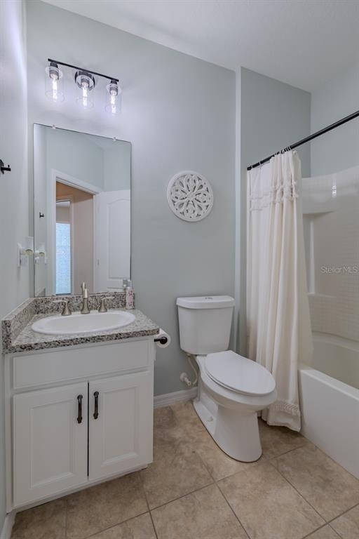 8726 Moonlit Meadows Loop - Photo 32