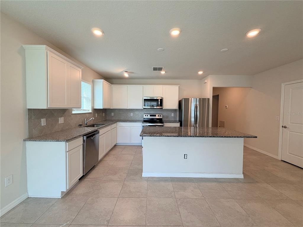 9643 Summers Cay Circle - Photo 4