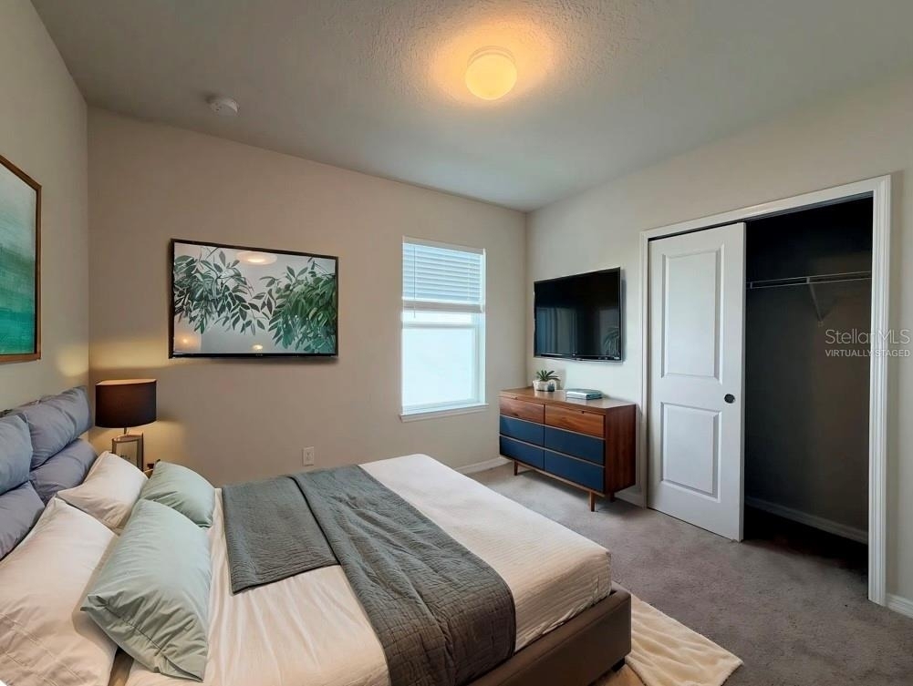 9643 Summers Cay Circle - Photo 12