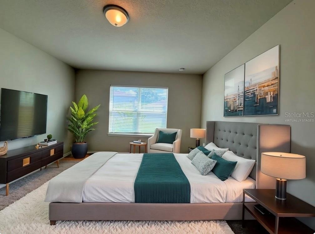 9643 Summers Cay Circle - Photo 8