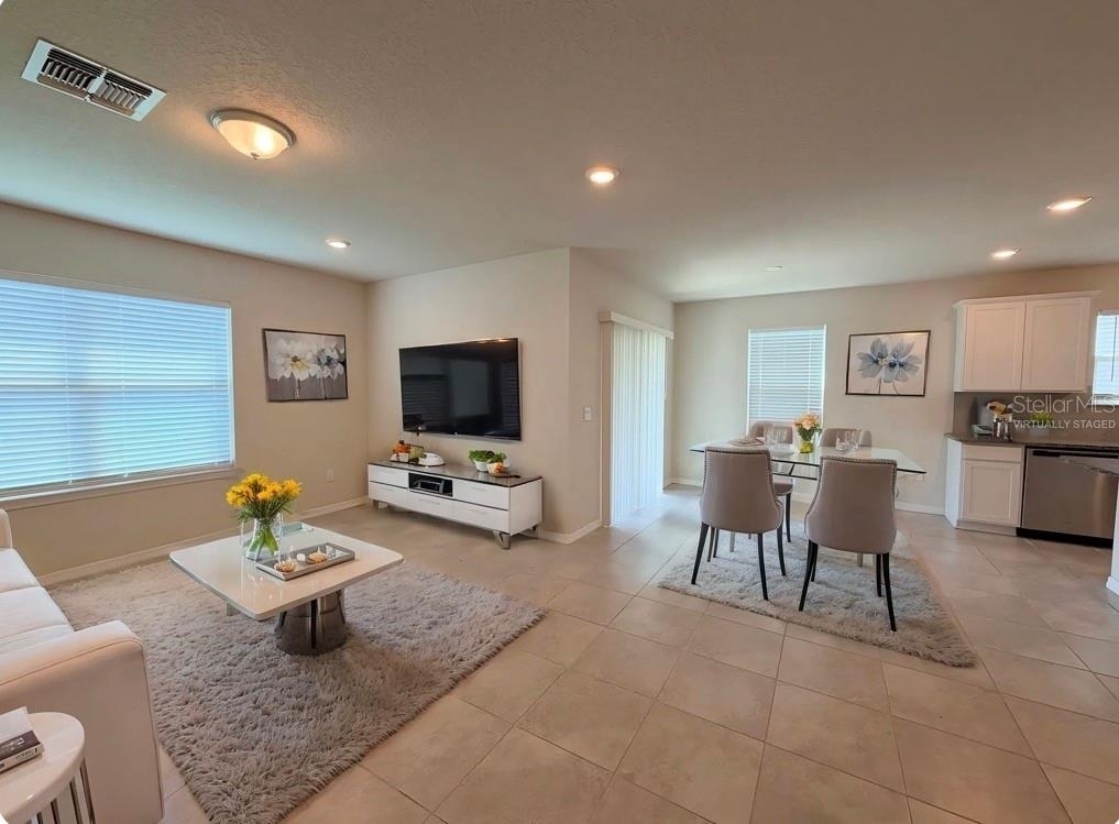 9643 Summers Cay Circle - Photo 6
