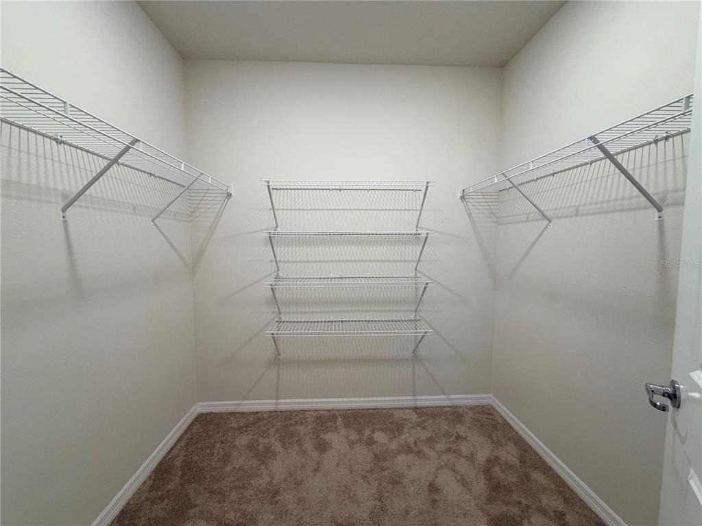 9643 Summers Cay Circle - Photo 11