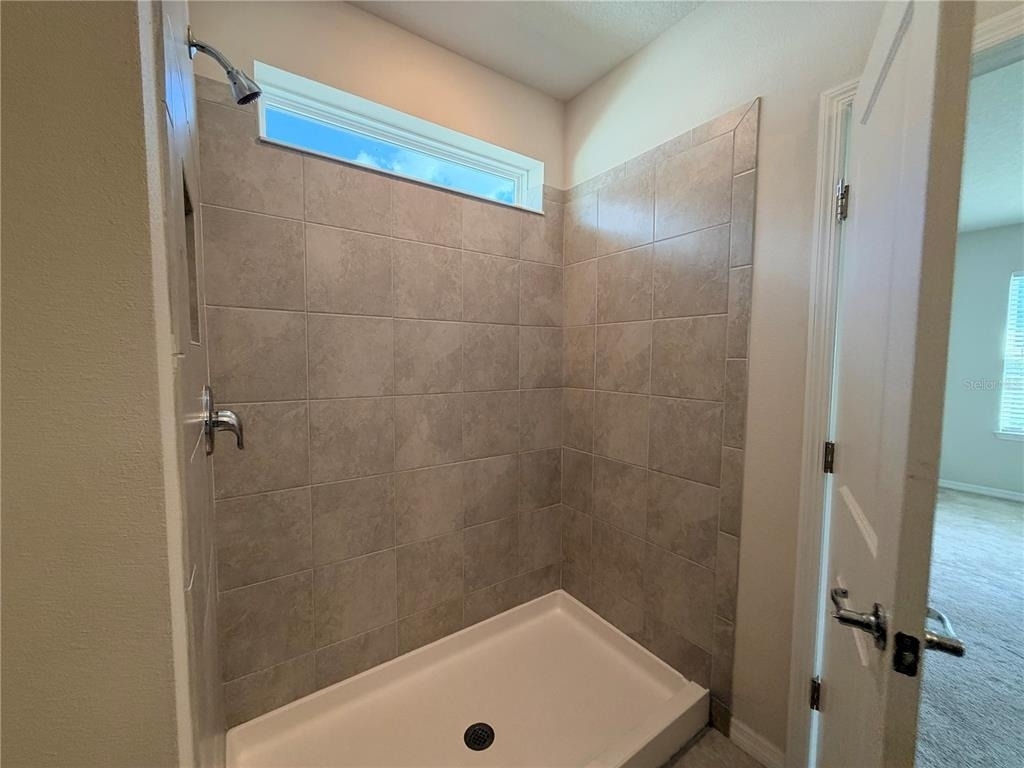 9643 Summers Cay Circle - Photo 10