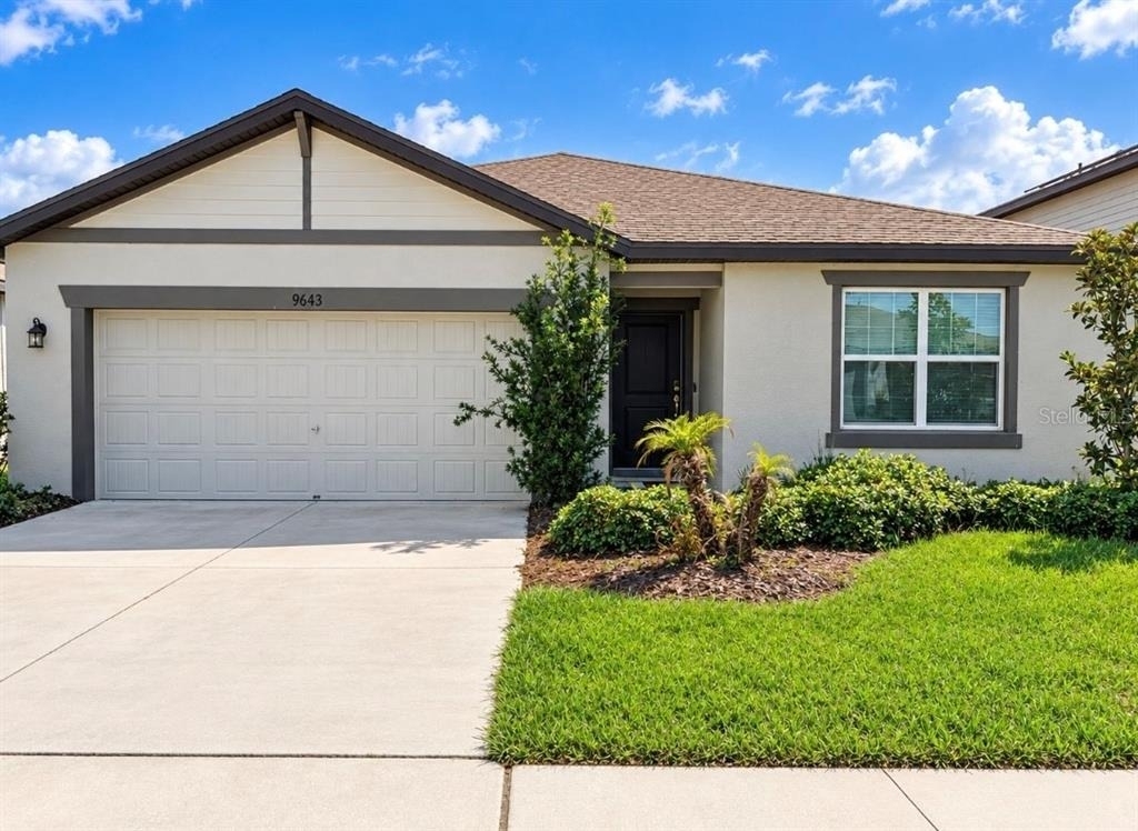 9643 Summers Cay Circle - Photo 1