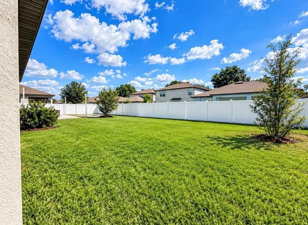 9643 Summers Cay Circle - Photo 3