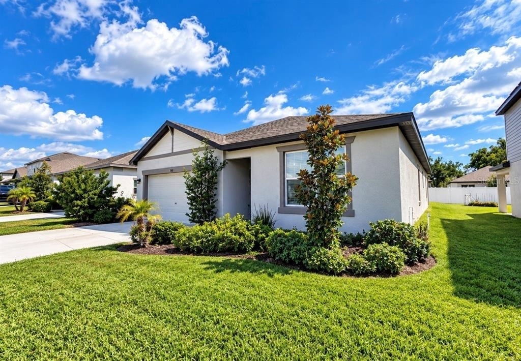 9643 Summers Cay Circle - Photo 2