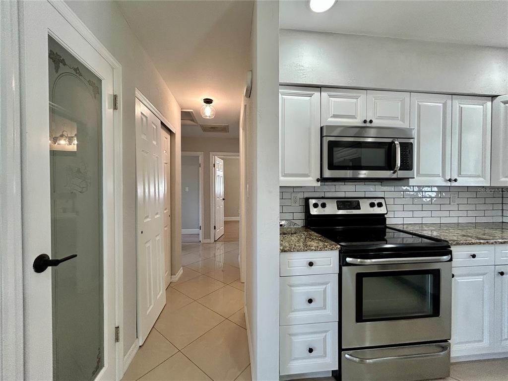 295 59th Avenue Ne - Photo 7
