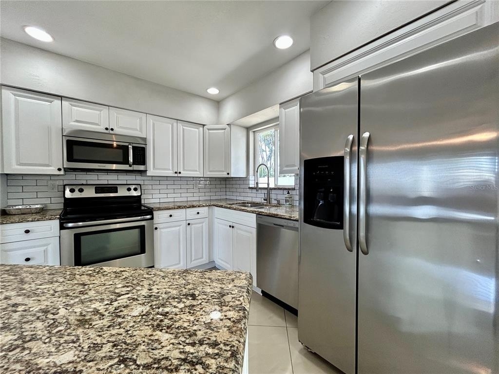 295 59th Avenue Ne - Photo 22