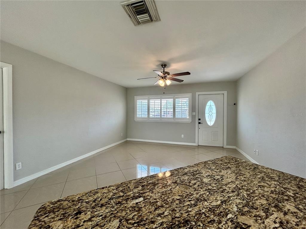 295 59th Avenue Ne - Photo 16