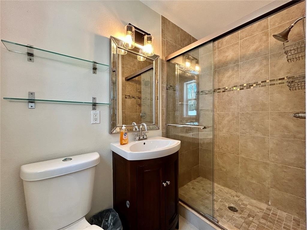 295 59th Avenue Ne - Photo 15