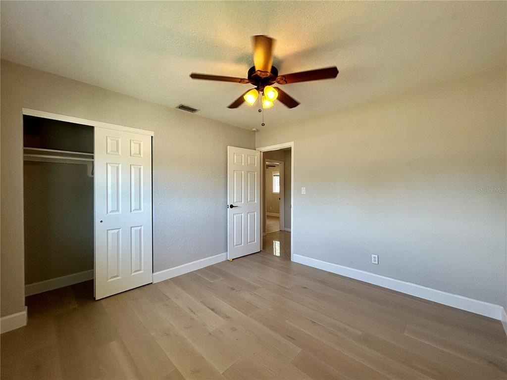 295 59th Avenue Ne - Photo 10