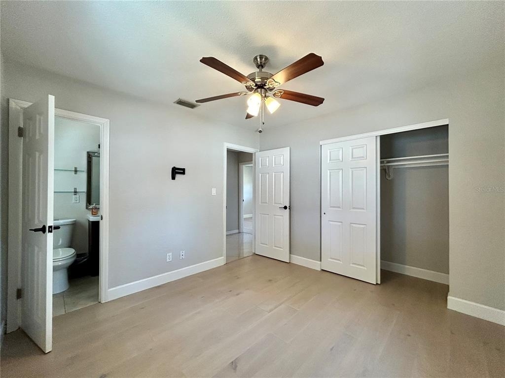295 59th Avenue Ne - Photo 14