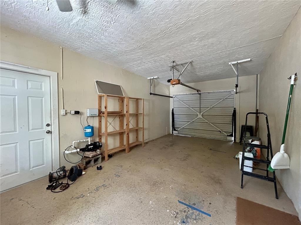 295 59th Avenue Ne - Photo 23