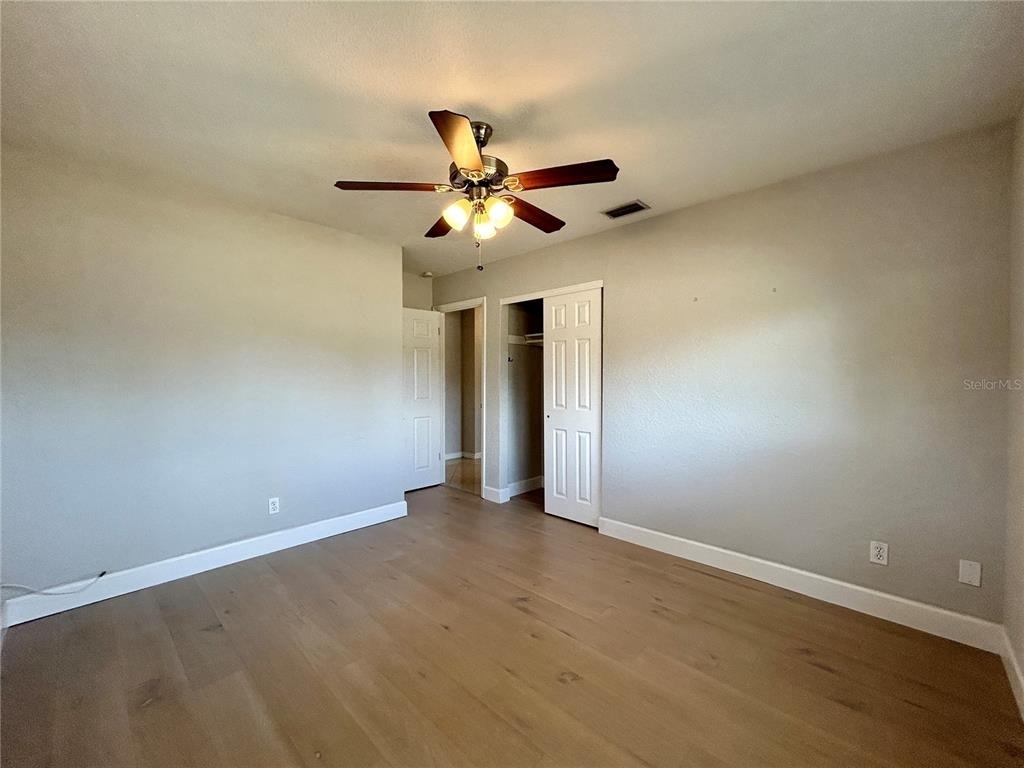 295 59th Avenue Ne - Photo 12