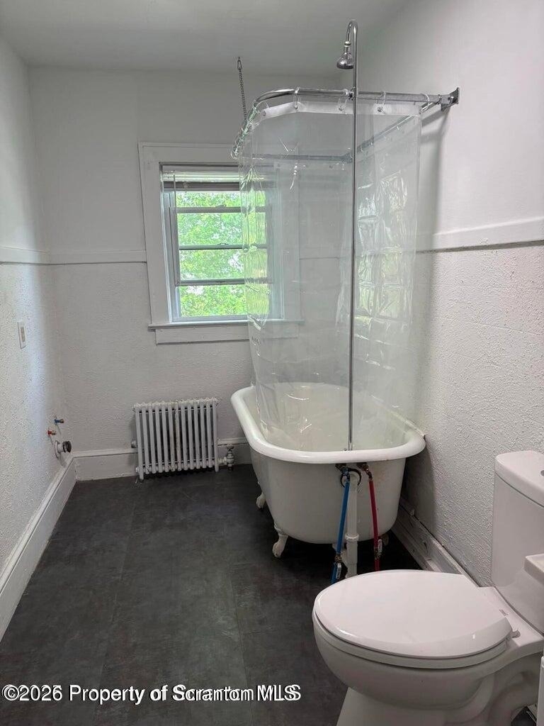1017 Main Street - Photo 6
