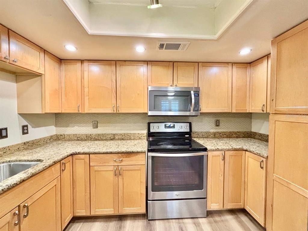 2661 Sabal Springs Circle - Photo 9