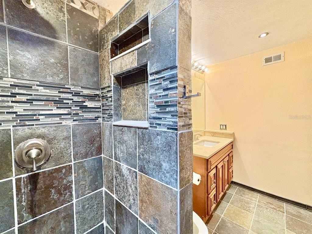 2661 Sabal Springs Circle - Photo 24